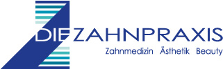 Zahnarzt Bad Schwalbach – Dr Kaemmerer Logo